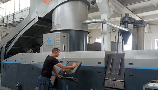 Заемное финансирование на приобретение товарно-материальных ценностей ООО «ВМВ» Заемное финансирование на приобретение товарно-материальных ценностей ООО «ВМВ»